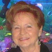 Juanita Barnes