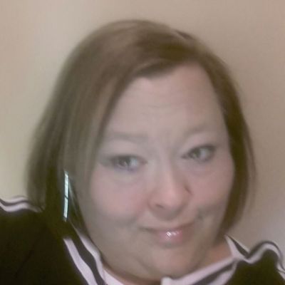 Julie Hurst
