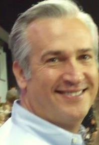 David Gabrione