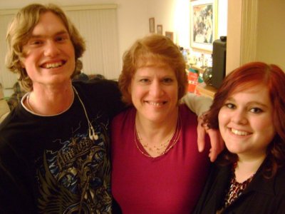 Vicki Wilkin