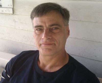 Jeffrey Winchester