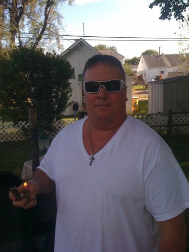 Jeffrey Willett