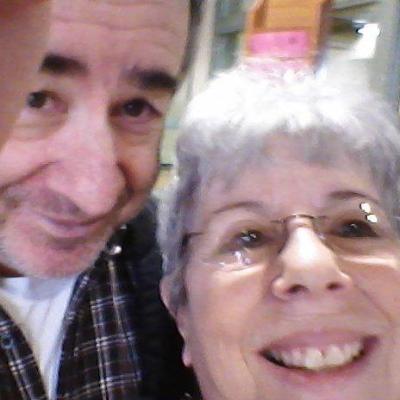 Doris Raskin