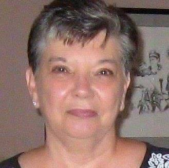 Jody Beaver