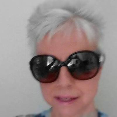 Bonita Kraemer
