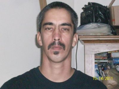 Robert Kleeman
