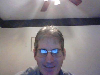 Brian Lynch