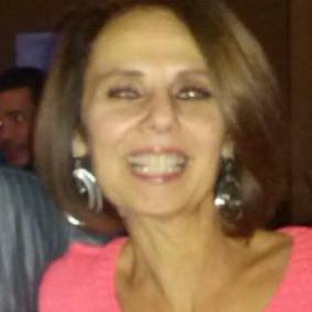 Kathleen Kieck