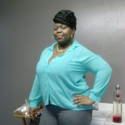 Cylethia Watkins