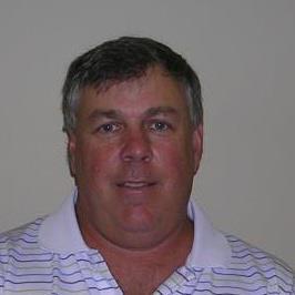 Mark Corica