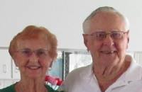 Lois Fieberts