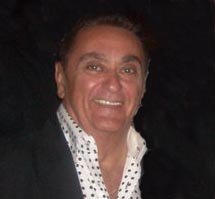 Joseph Bonacia