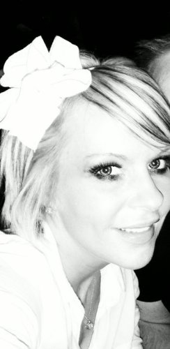 Monica Culp
