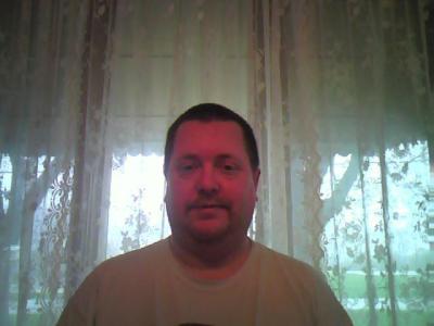 David Calkins