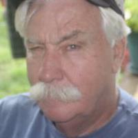 William Damson