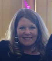 Anne Lesiak