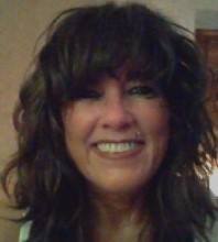Janice Ruggiero