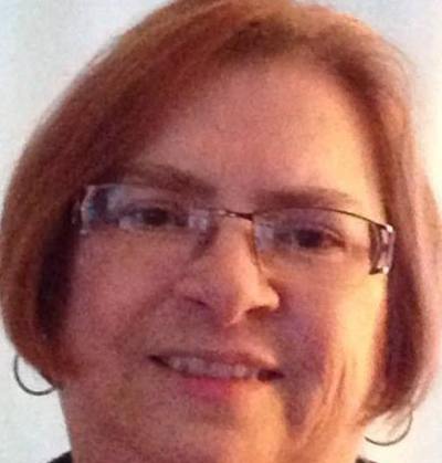 Janet Graver