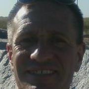 James Thomas