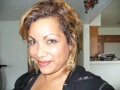 Pamela Jimenez