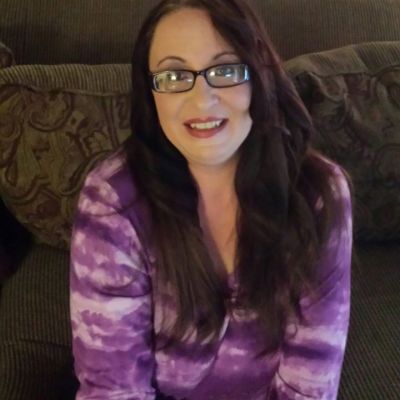 Jennifer Sullivan