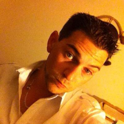 Michael Rossi