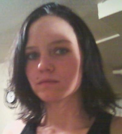 Tanya Wunder