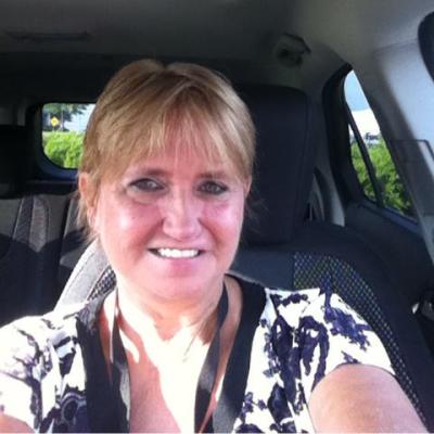 Lorri Baker