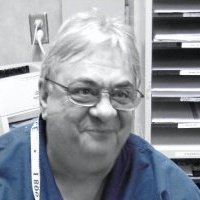 James Mccormick