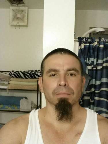 Joseph Villalobos