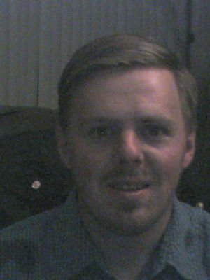 Nathaniel Grant