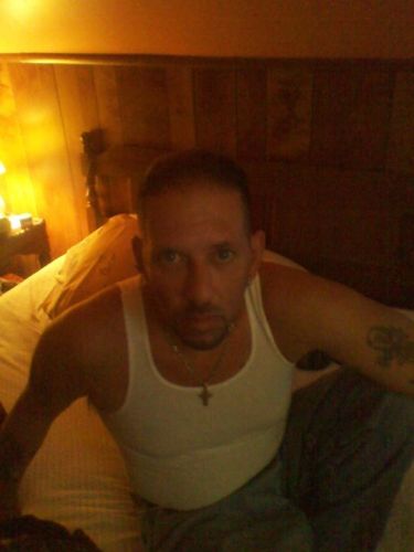 John Margarite