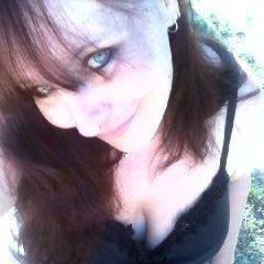 Alisa Rinck
