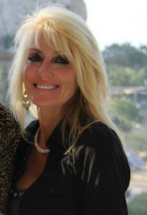 Lisa Paulson