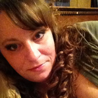 Becky Christiansen