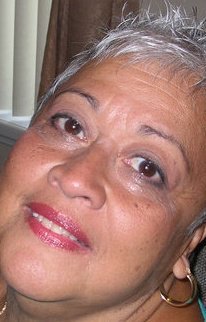 Elba Lopez