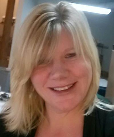 Susan Damore