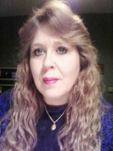Denesia Vela