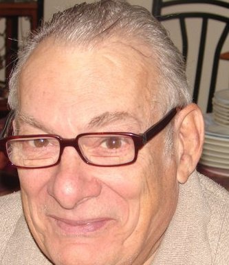 Joseph Labara