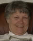 Iwana Bagley