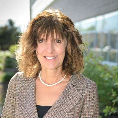 Laura Gramse