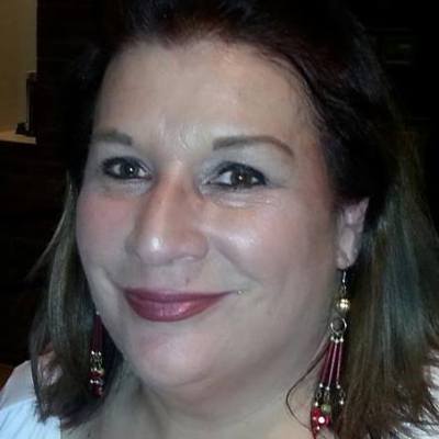 Therese Stanislowski