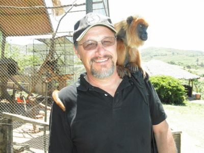 Gary Hankins