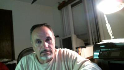 Robert Swisher