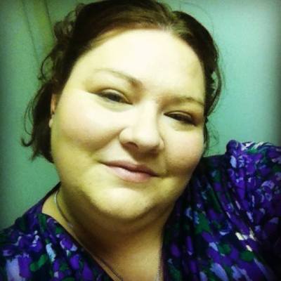 Melody Midgley