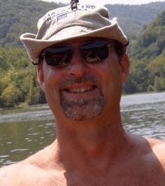 David Carter