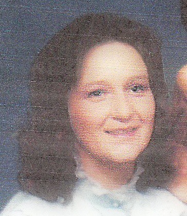 Janis Harrison
