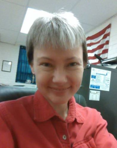 Randi Storye
