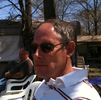 Craig Cheatham