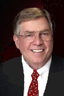Don York